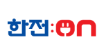 한국전력공사_선료용량조회 